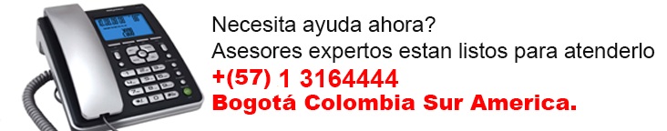 SUPERMICRO COLOMBIA - Servicios y Productos Colombia. Venta y Distribucin